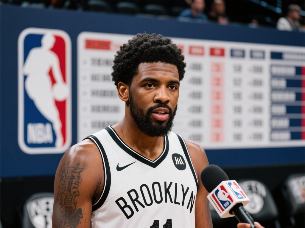 在NBA的激烈竞争中，每支球队都渴望在常