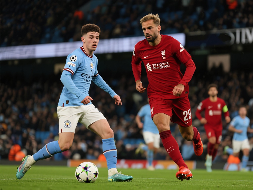 麦卡利斯特:全力以赴迎战阿森纳,球队现阶段比克洛普时代更沉稳 一个典型的例子是本赛季利物浦对阵曼城的比