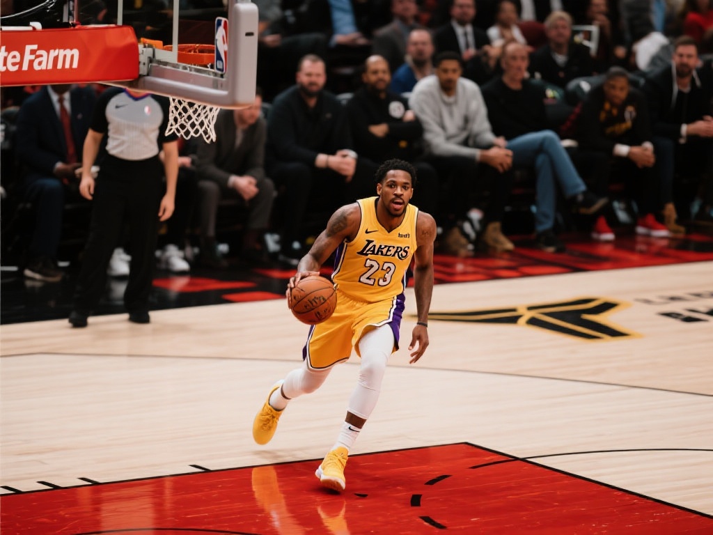 德罗赞南加大配色科比8球鞋特写,空砍31+8表现 这种情感往往也能转化为球员在赛场上的表现