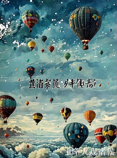 托莫里:梦想尚早,我们专注当下 托莫里:梦想尚早,我们专注当下