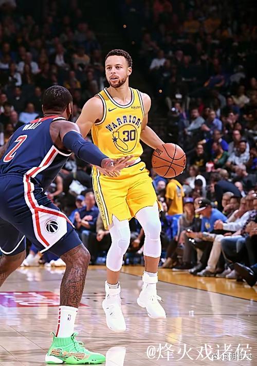 巴恩斯三双库里39分 猛龙加时险胜勇士