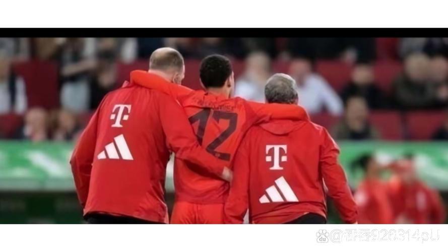 拜仁对手高居次席，5场仅丢8分让阿森纳也望尘莫及