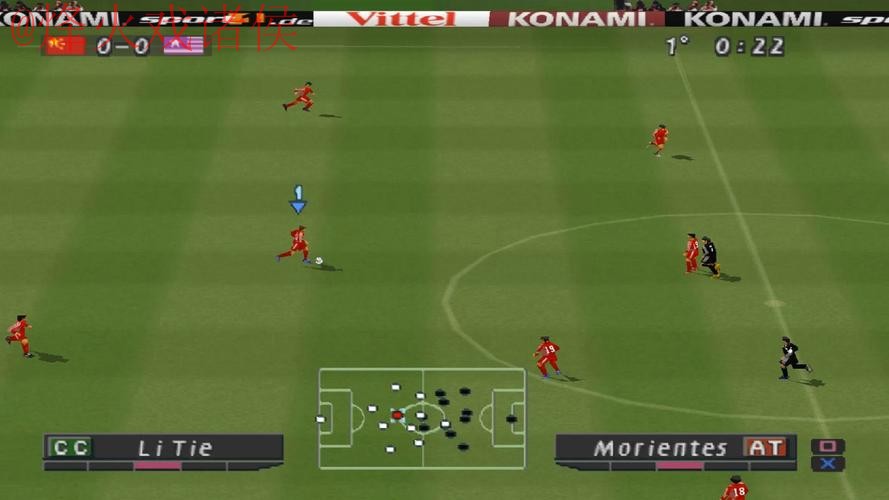 世界杯盘口软件最佳