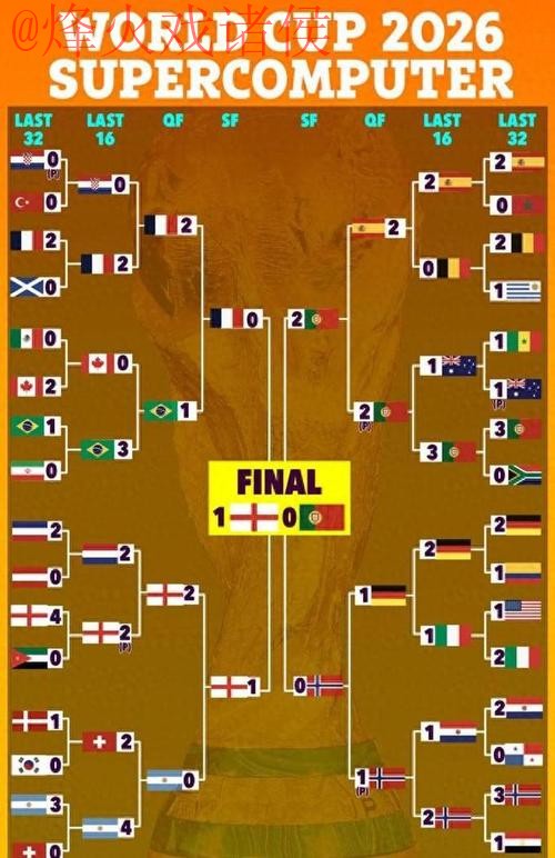 世界杯预测下载全站 世界杯预测下载全站