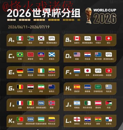 世界杯盘口稳定官方 世界杯盘口稳定官方
